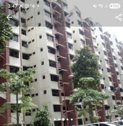 Blk 23 Kim Keat Palm (Toa Payoh), HDB 3 Rooms #508816651